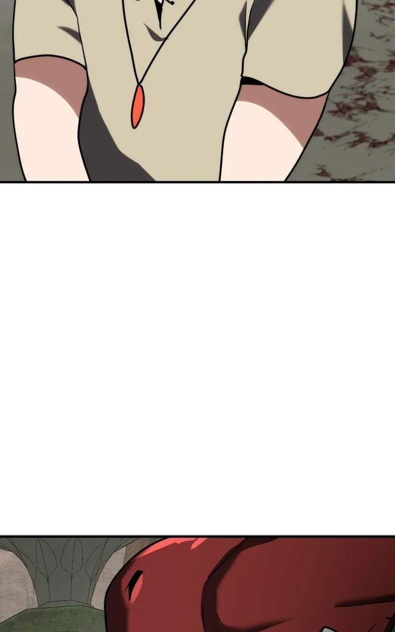 Read Defense Breaker chapter 4.1 image 38 on Lezhin