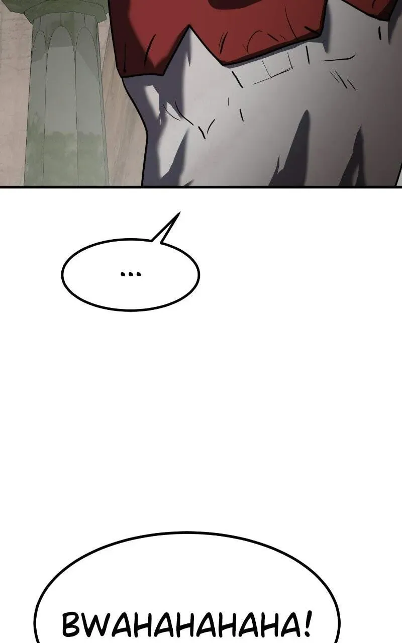 Read Defense Breaker chapter 4.1 image 39 on Lezhin