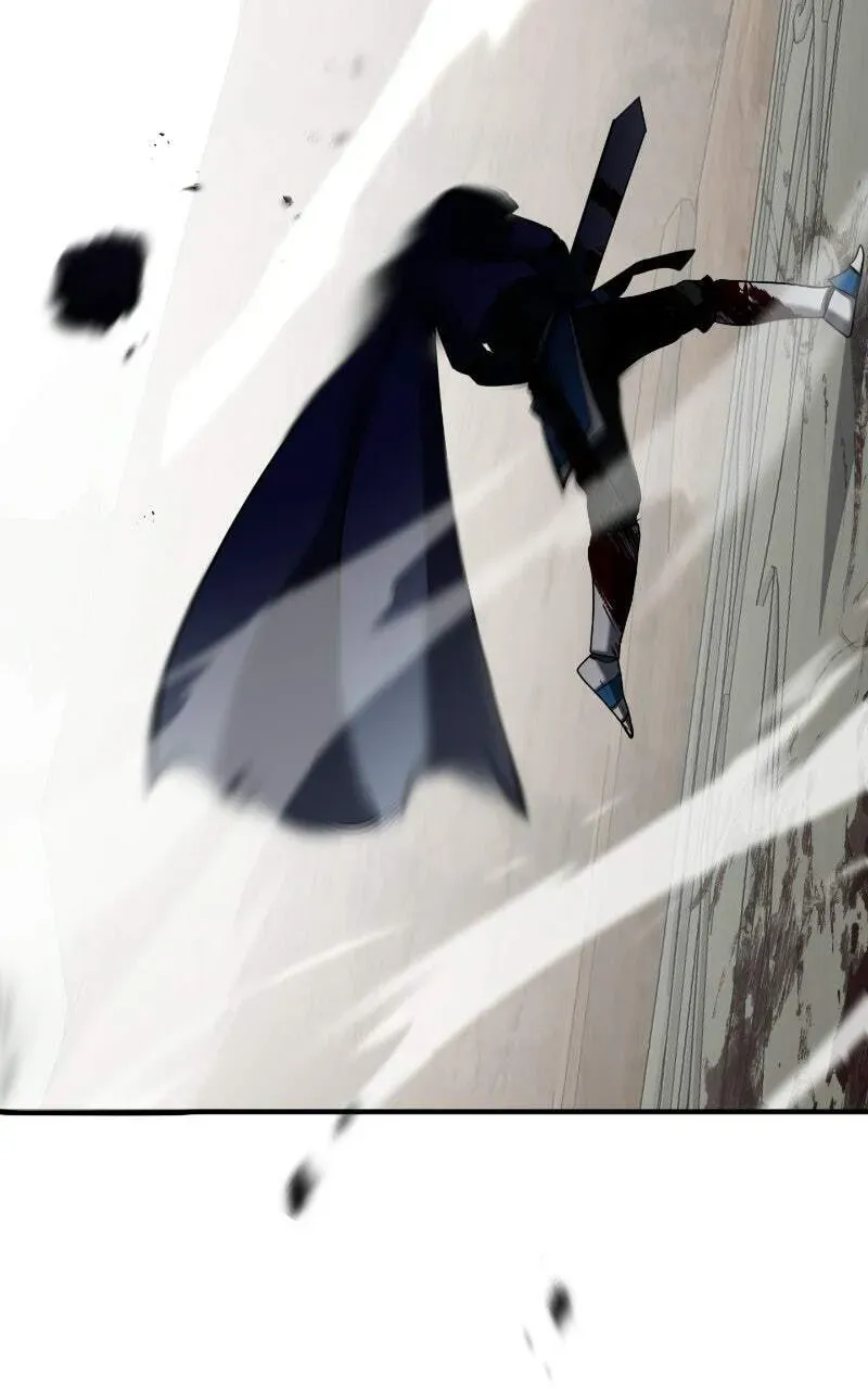 Read Defense Breaker chapter 4.1 image 4 on Lezhin
