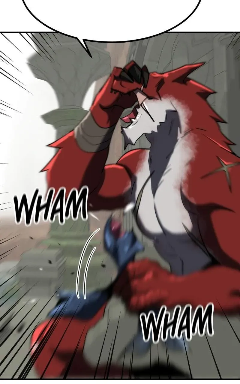 Read Defense Breaker chapter 4.1 image 40 on Lezhin