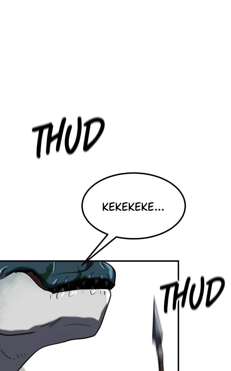 Read Defense Breaker chapter 4.1 image 41 on Lezhin