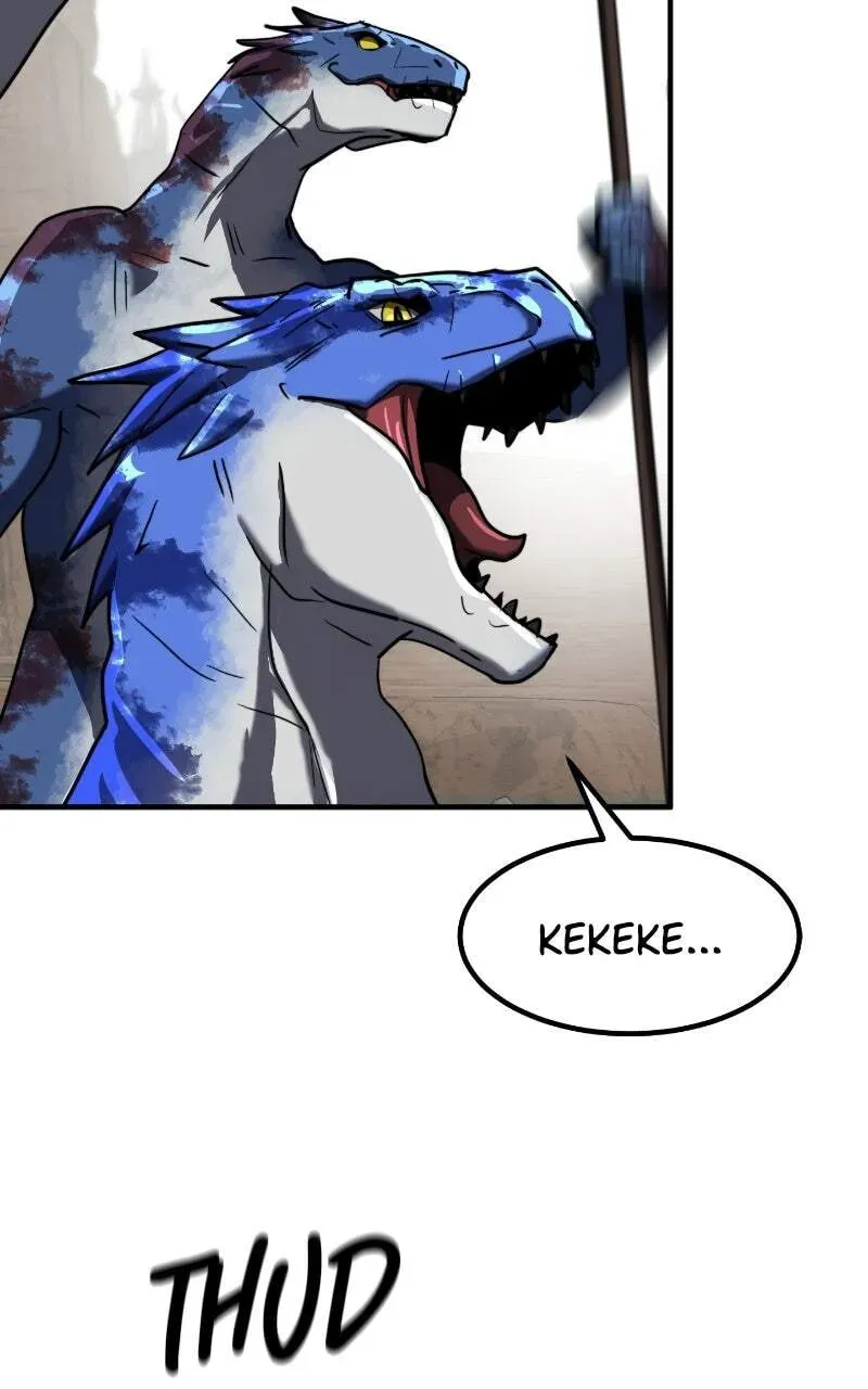 Read Defense Breaker chapter 4.1 image 42 on Lezhin