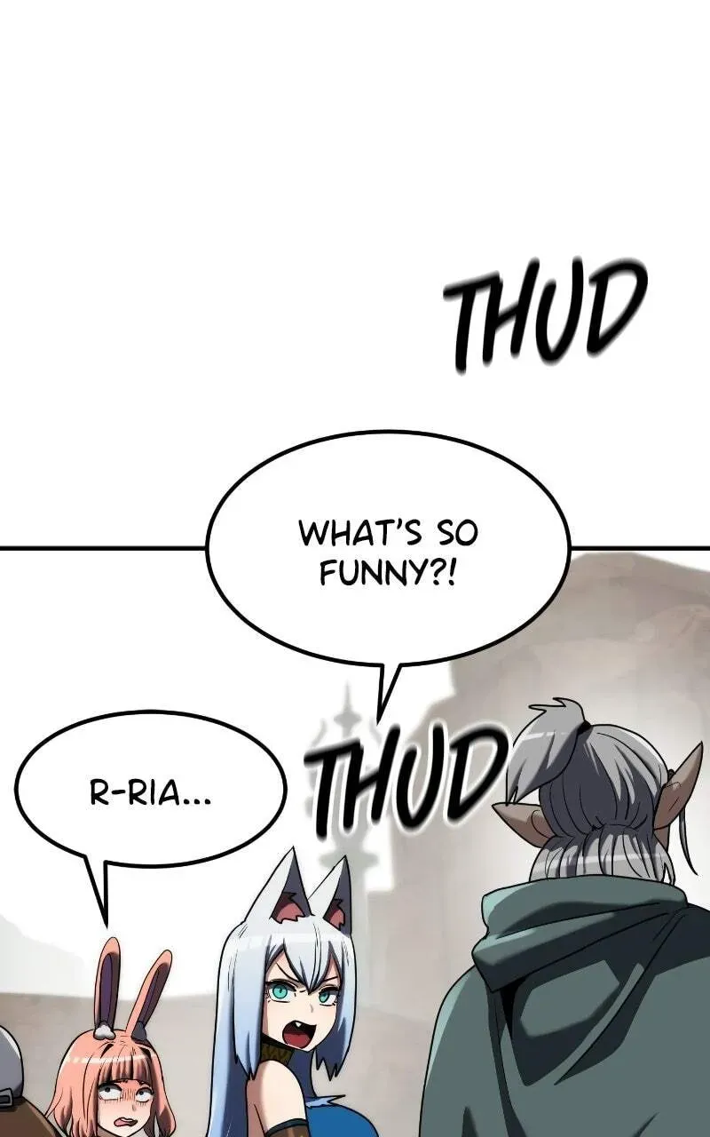 Read Defense Breaker chapter 4.1 image 43 on Lezhin