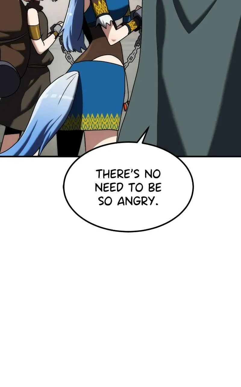 Read Defense Breaker chapter 4.1 image 44 on Lezhin