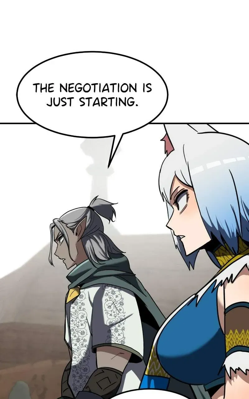 Read Defense Breaker chapter 4.1 image 45 on Lezhin