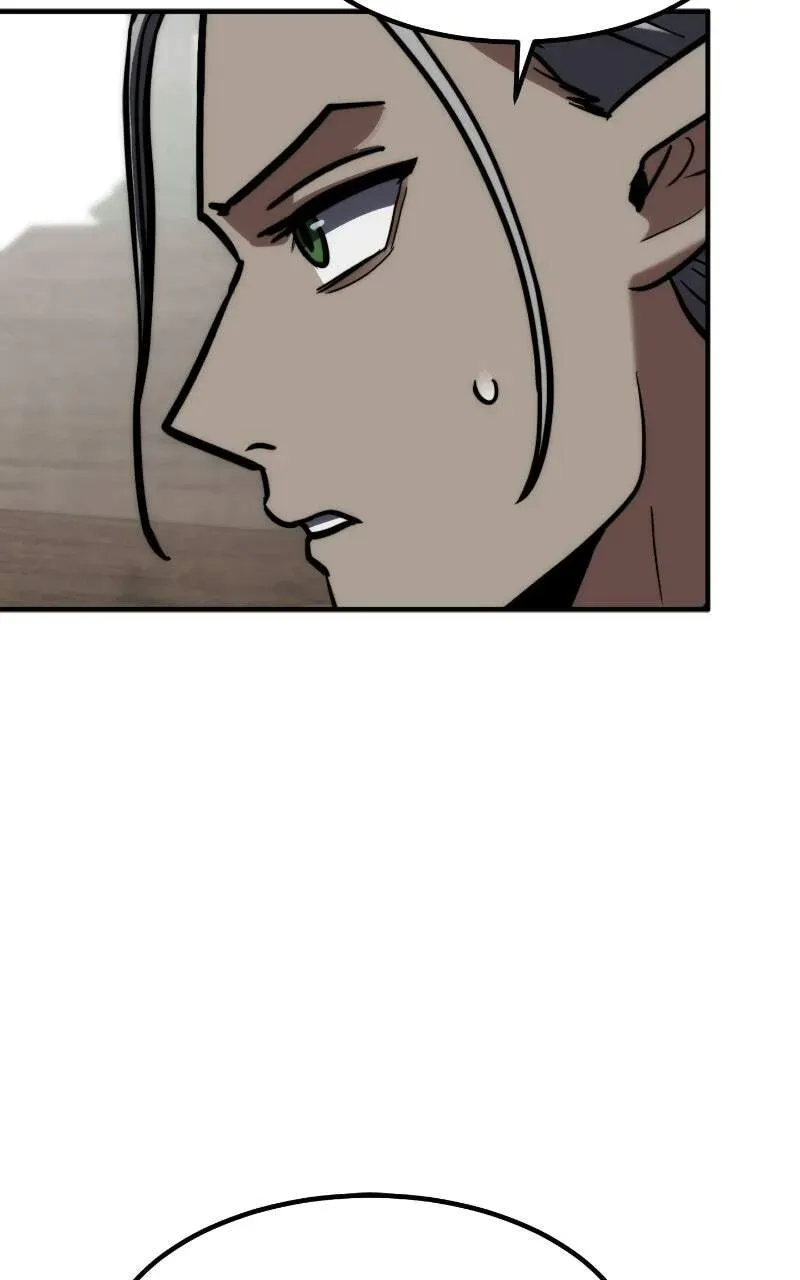 Read Defense Breaker chapter 4.1 image 47 on Lezhin