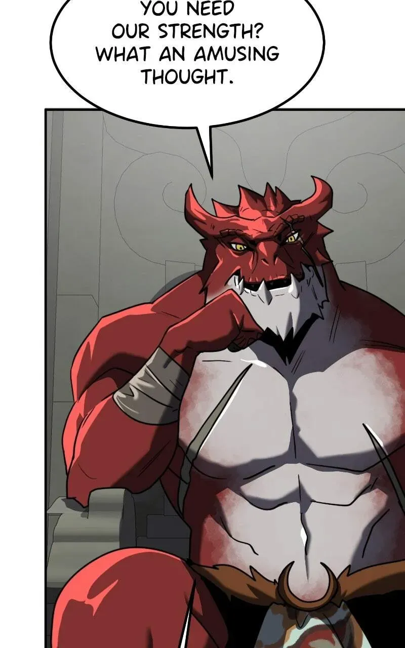Read Defense Breaker chapter 4.1 image 48 on Lezhin