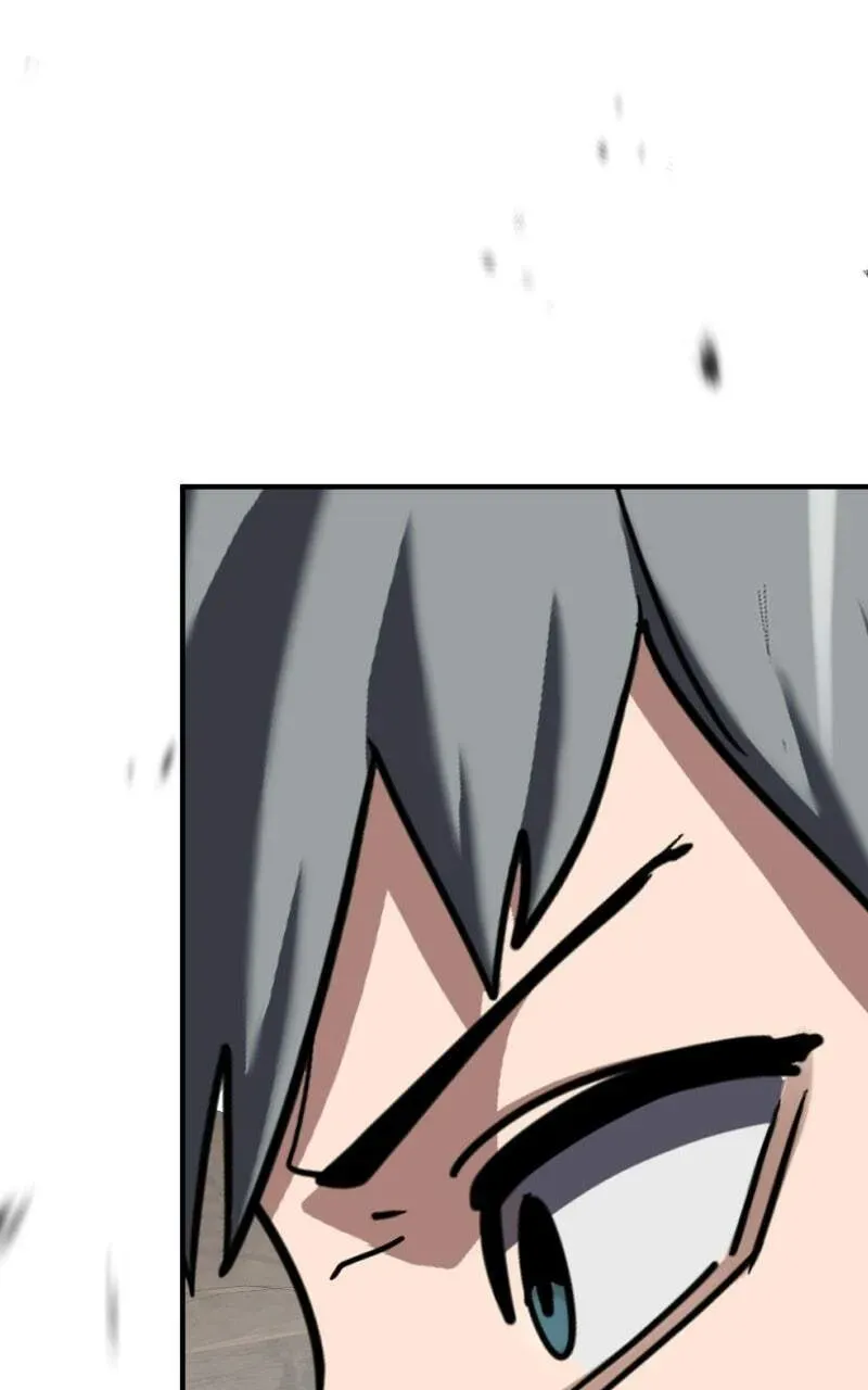 Read Defense Breaker chapter 4.1 image 5 on Lezhin