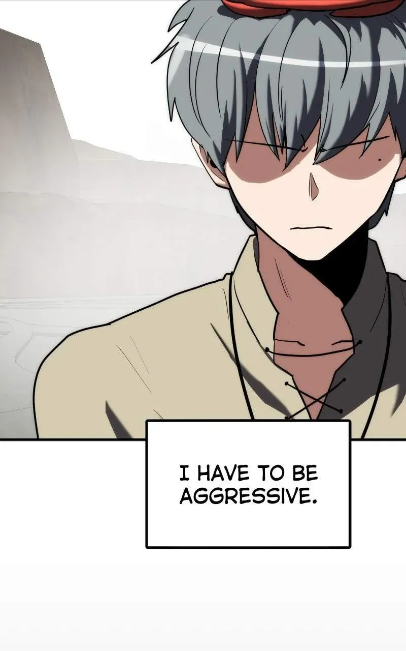 Read Defense Breaker chapter 4.1 image 50 on Lezhin