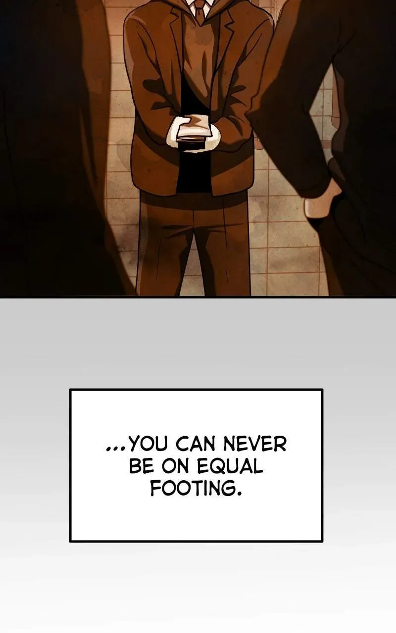 Read Defense Breaker chapter 4.1 image 52 on Lezhin