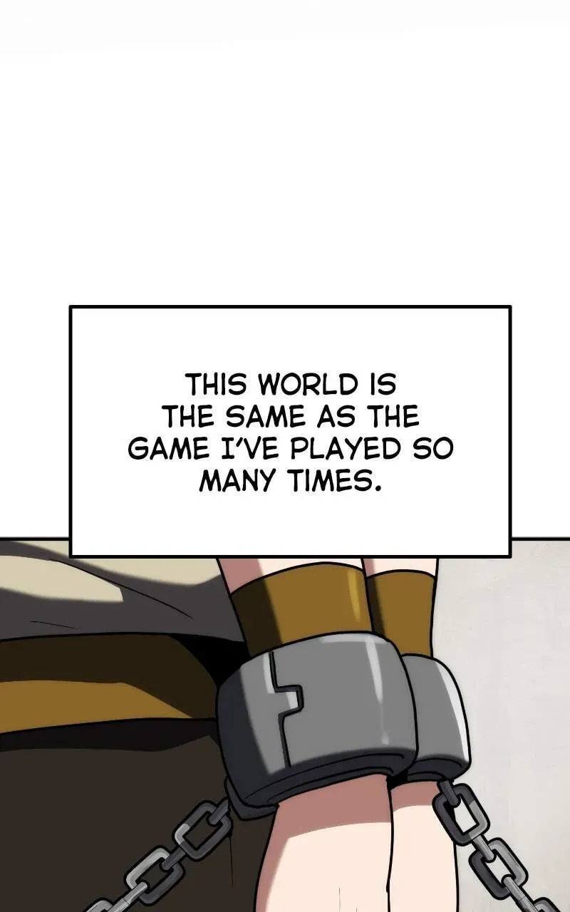 Read Defense Breaker chapter 4.1 image 53 on Lezhin