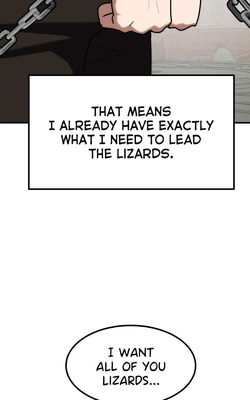Read Defense Breaker chapter 4.1 image 54 on Lezhin
