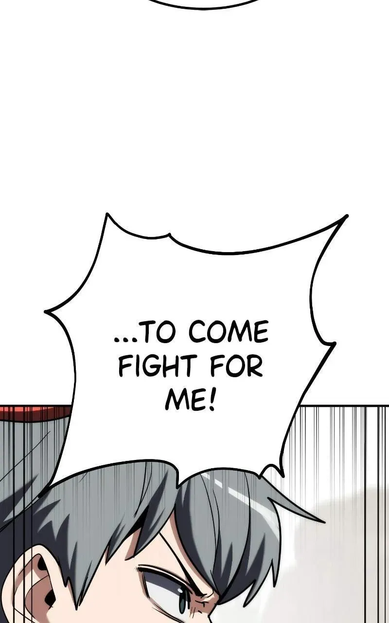 Read Defense Breaker chapter 4.1 image 55 on Lezhin