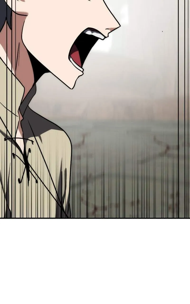 Read Defense Breaker chapter 4.1 image 56 on Lezhin