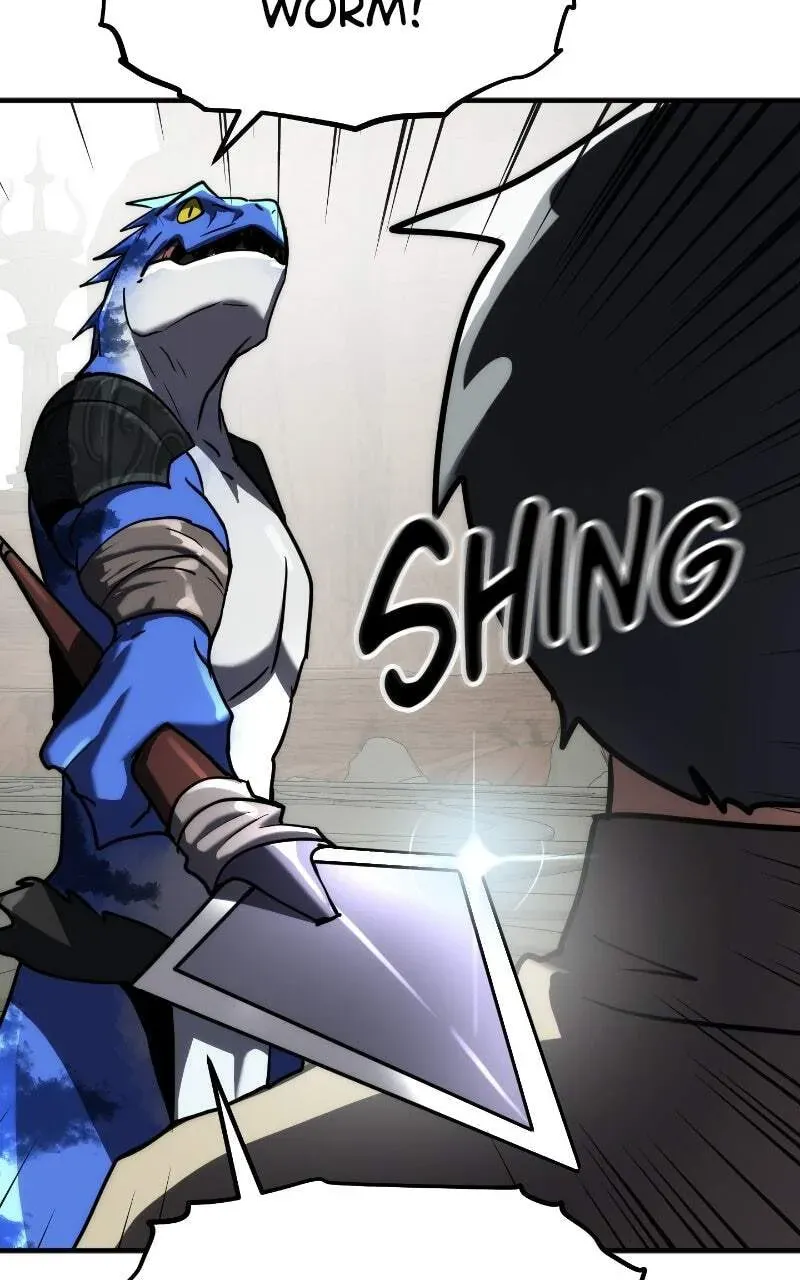 Read Defense Breaker chapter 4.1 image 59 on Lezhin