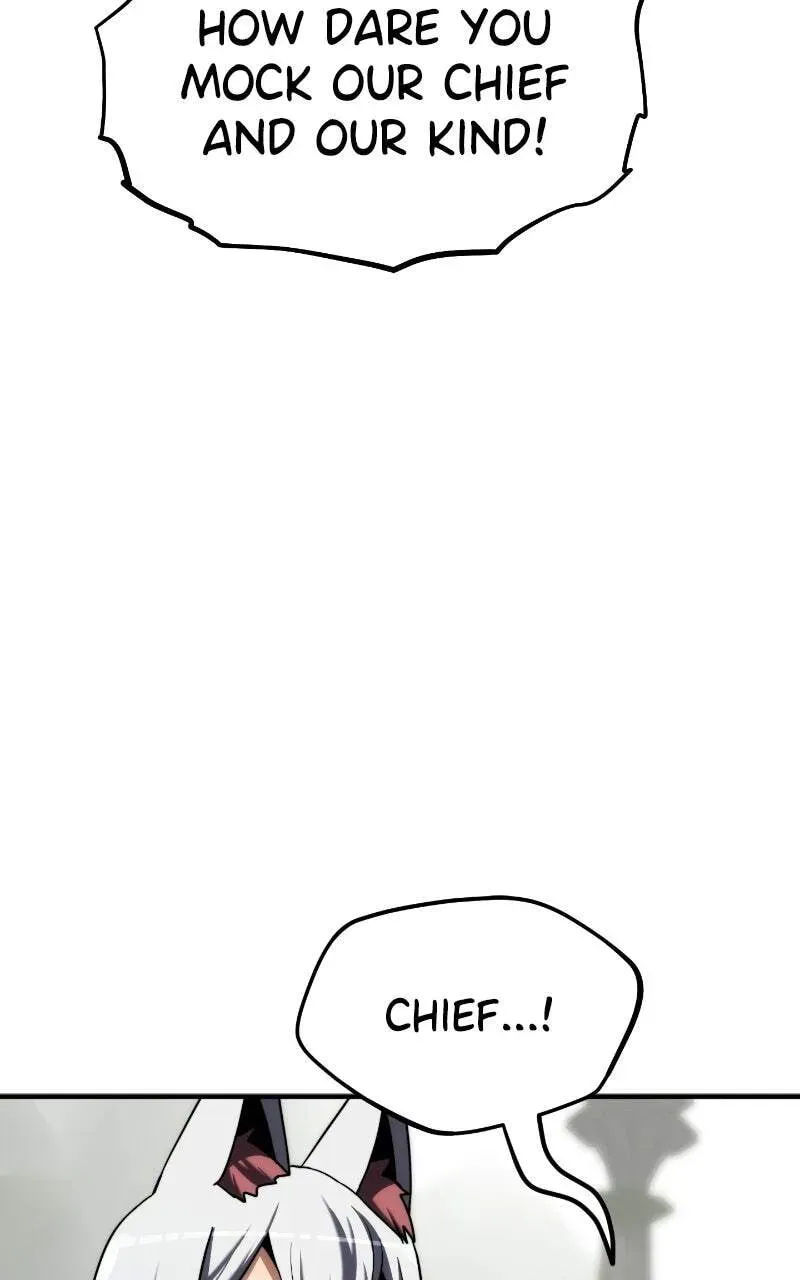 Read Defense Breaker chapter 4.1 image 60 on Lezhin