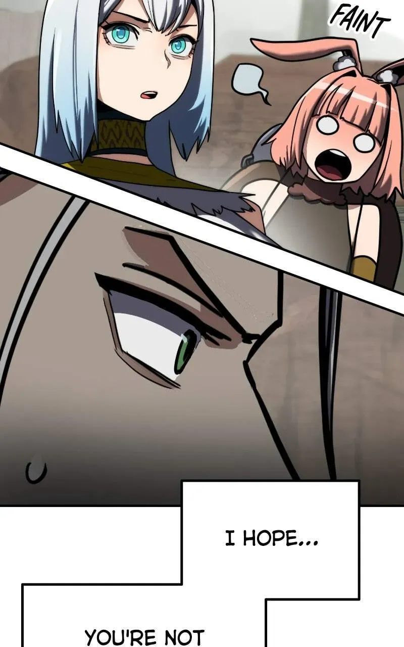 Read Defense Breaker chapter 4.1 image 61 on Lezhin