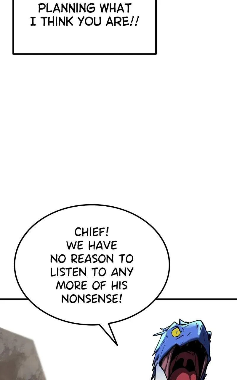 Read Defense Breaker chapter 4.1 image 62 on Lezhin