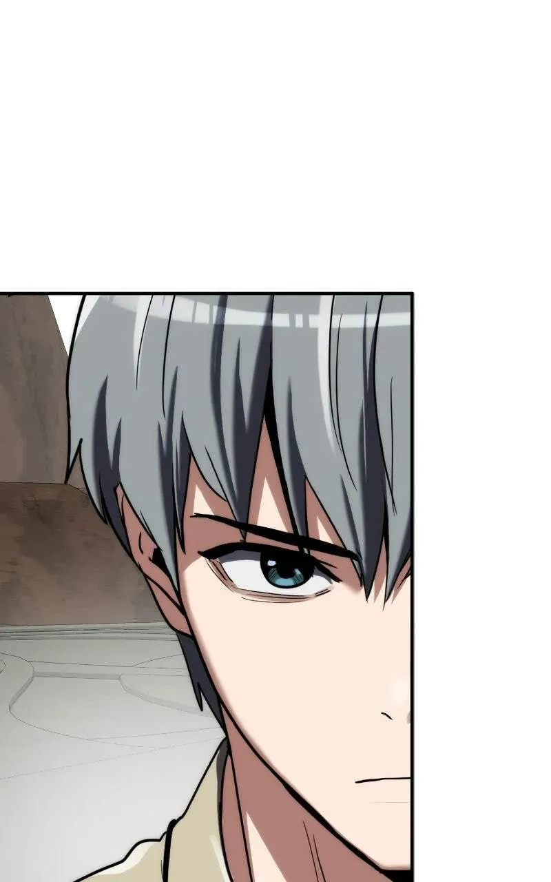 Read Defense Breaker chapter 4.1 image 64 on Lezhin