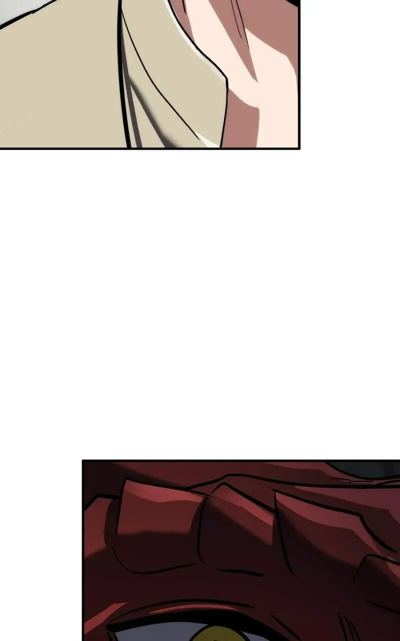 Read Defense Breaker chapter 4.1 image 65 on Lezhin