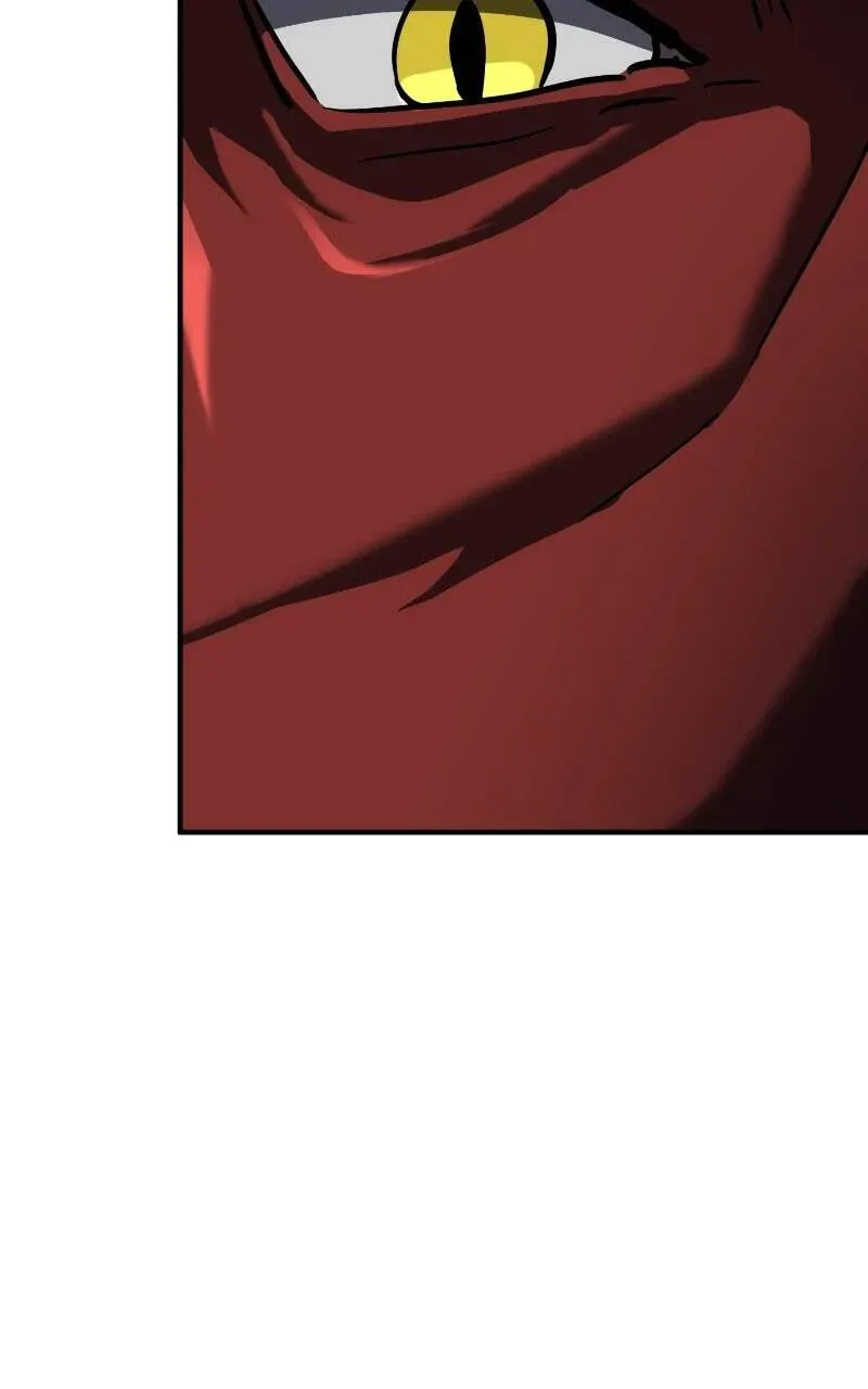 Read Defense Breaker chapter 4.1 image 66 on Lezhin