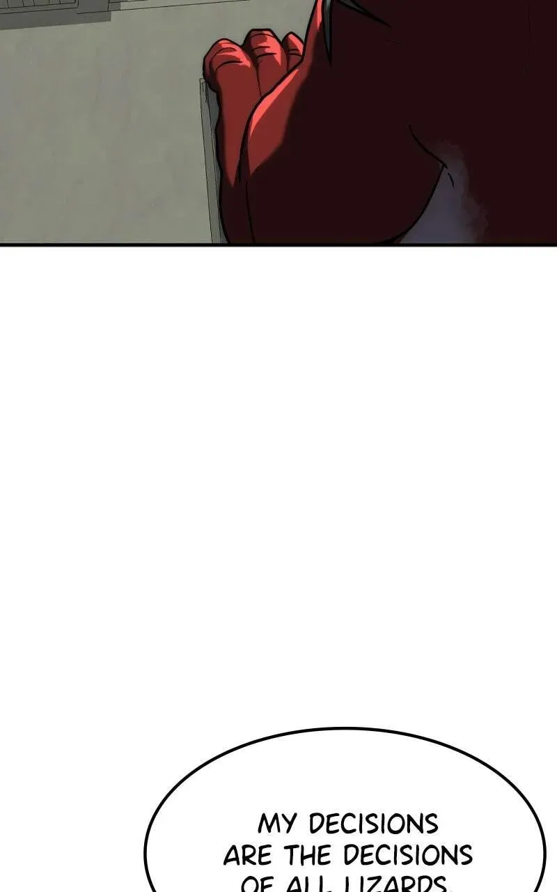 Read Defense Breaker chapter 4.1 image 68 on Lezhin