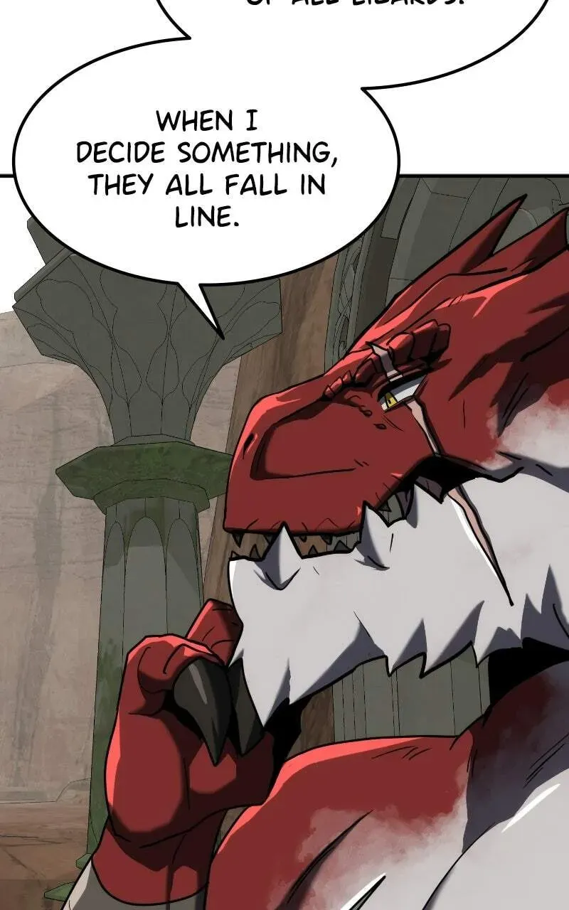 Read Defense Breaker chapter 4.1 image 69 on Lezhin