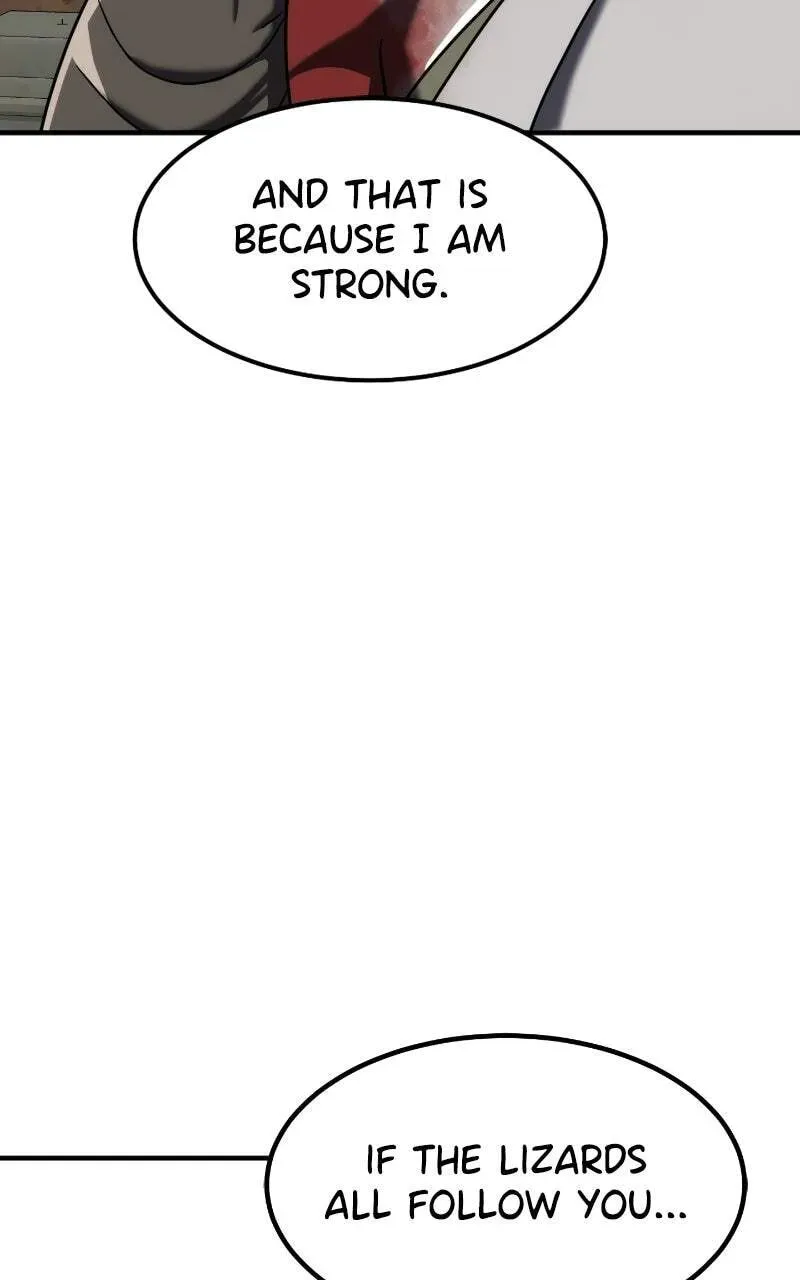 Read Defense Breaker chapter 4.1 image 70 on Lezhin