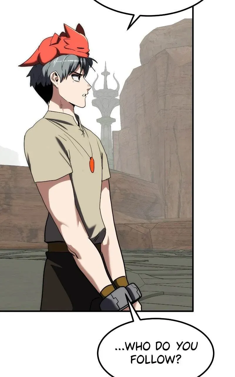 Read Defense Breaker chapter 4.1 image 71 on Lezhin