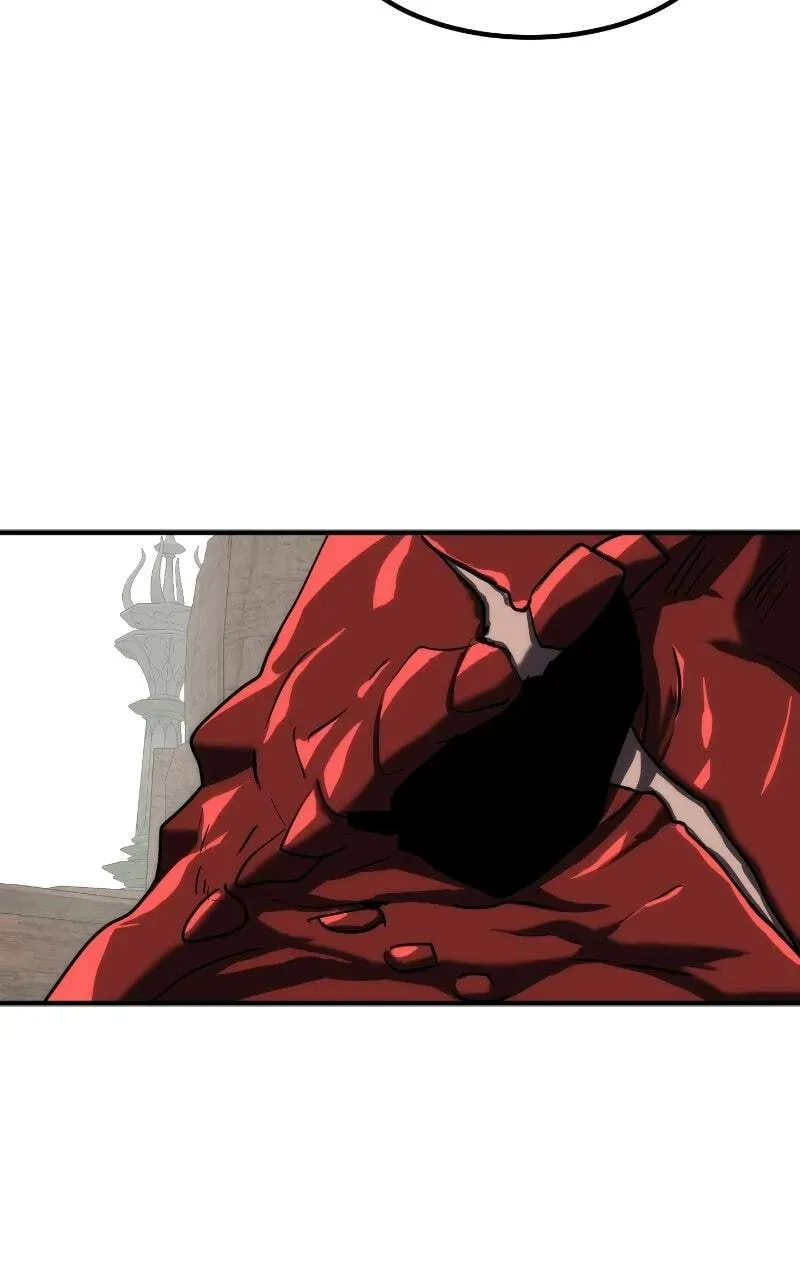 Read Defense Breaker chapter 4.1 image 72 on Lezhin