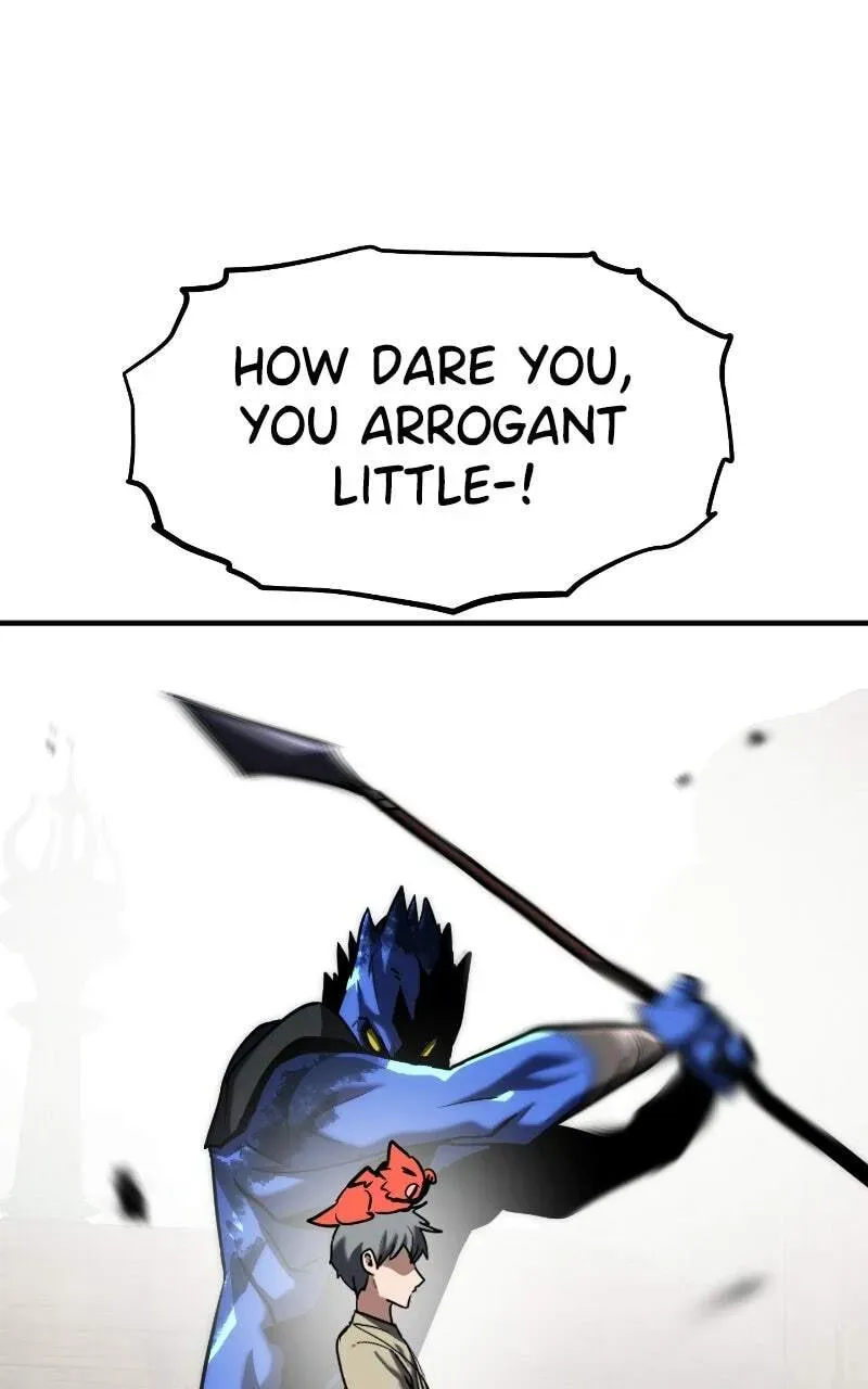 Read Defense Breaker chapter 4.1 image 73 on Lezhin