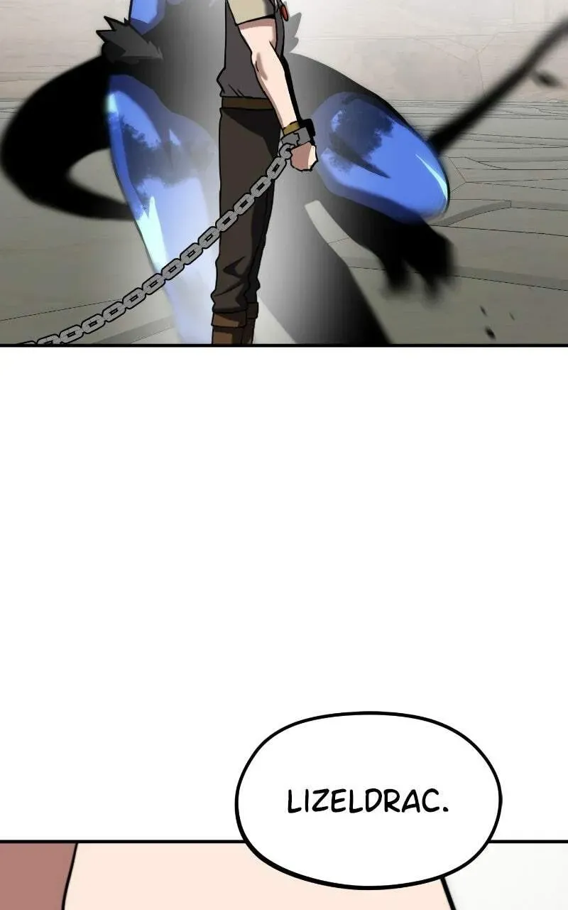 Read Defense Breaker chapter 4.1 image 74 on Lezhin
