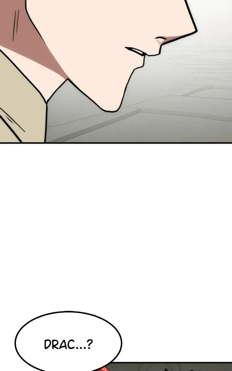 Read Defense Breaker chapter 4.1 image 75 on Lezhin