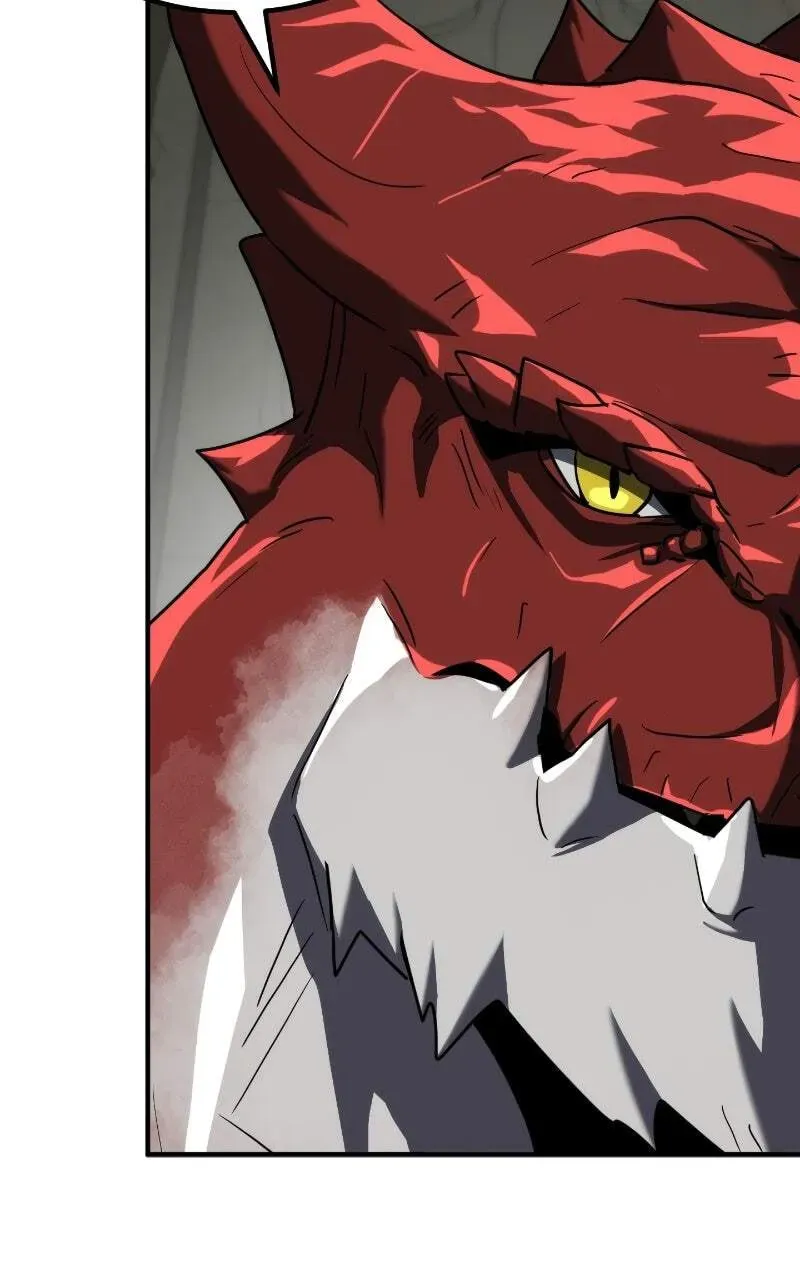 Read Defense Breaker chapter 4.1 image 76 on Lezhin