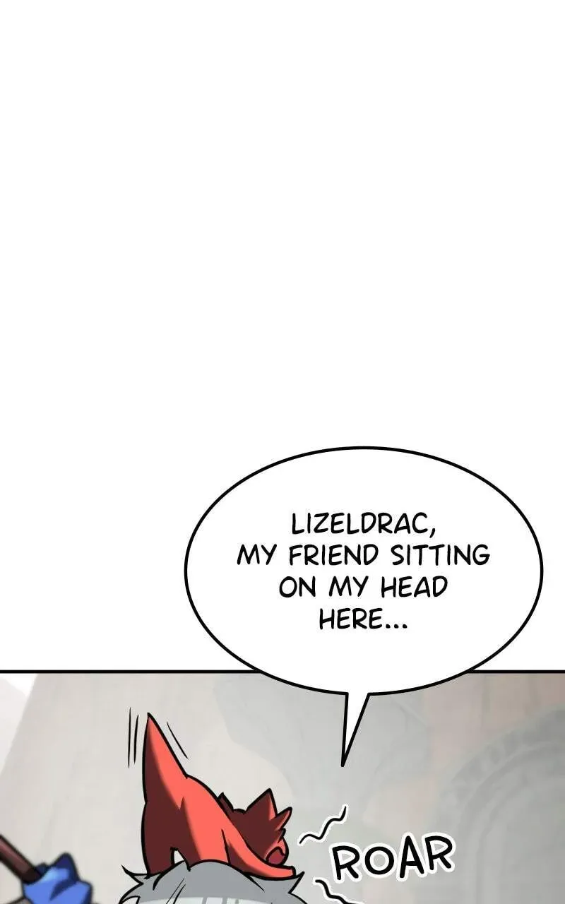 Read Defense Breaker chapter 4.1 image 77 on Lezhin