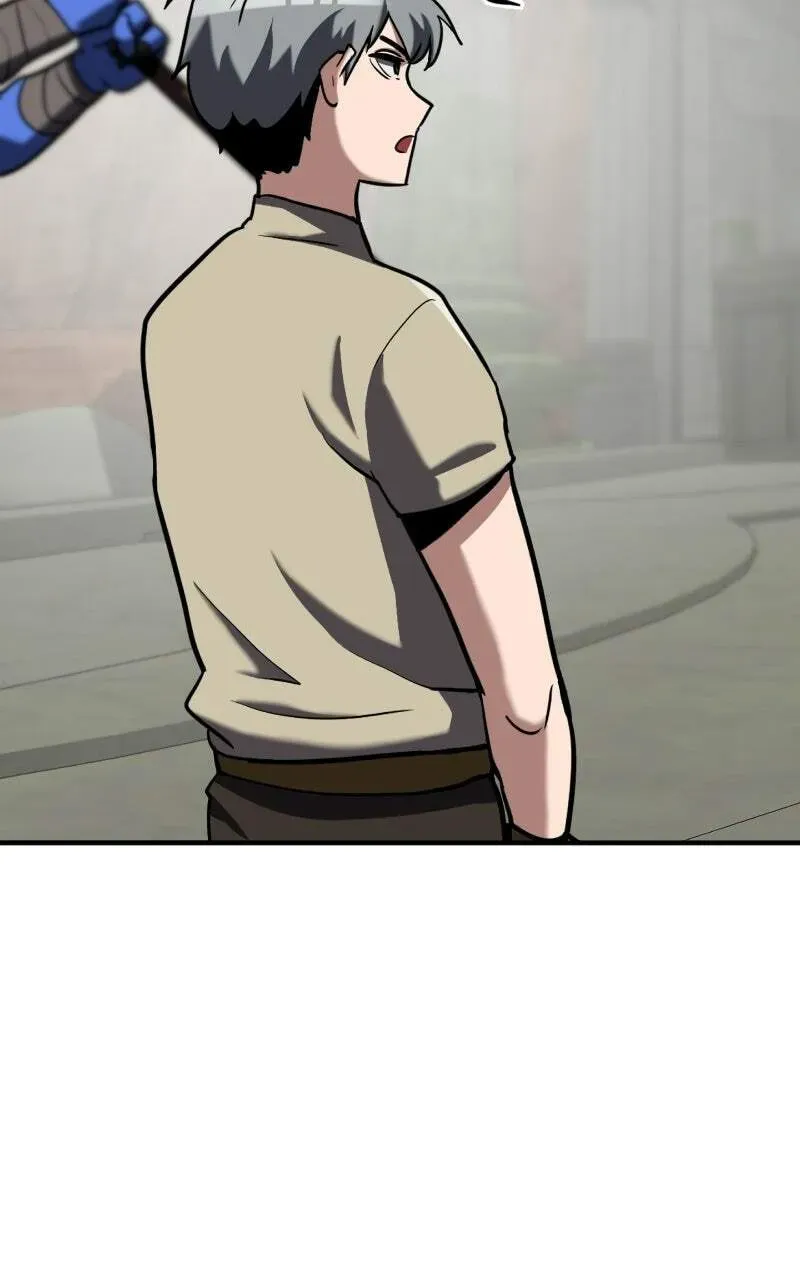 Read Defense Breaker chapter 4.1 image 78 on Lezhin