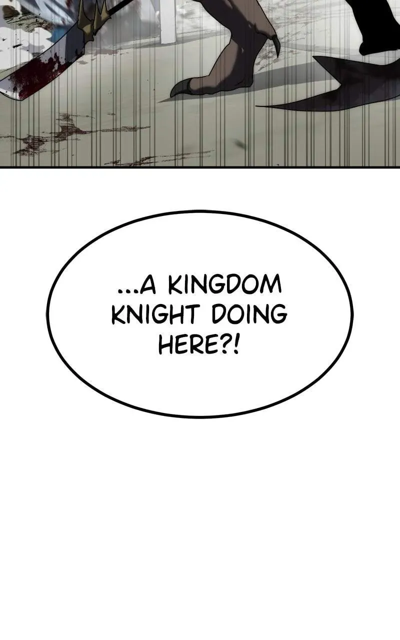 Read Defense Breaker chapter 4.1 image 8 on Lezhin