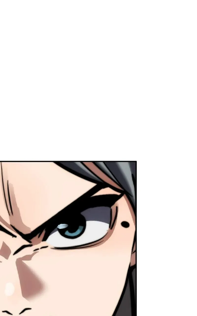 Read Defense Breaker chapter 4.1 image 80 on Lezhin