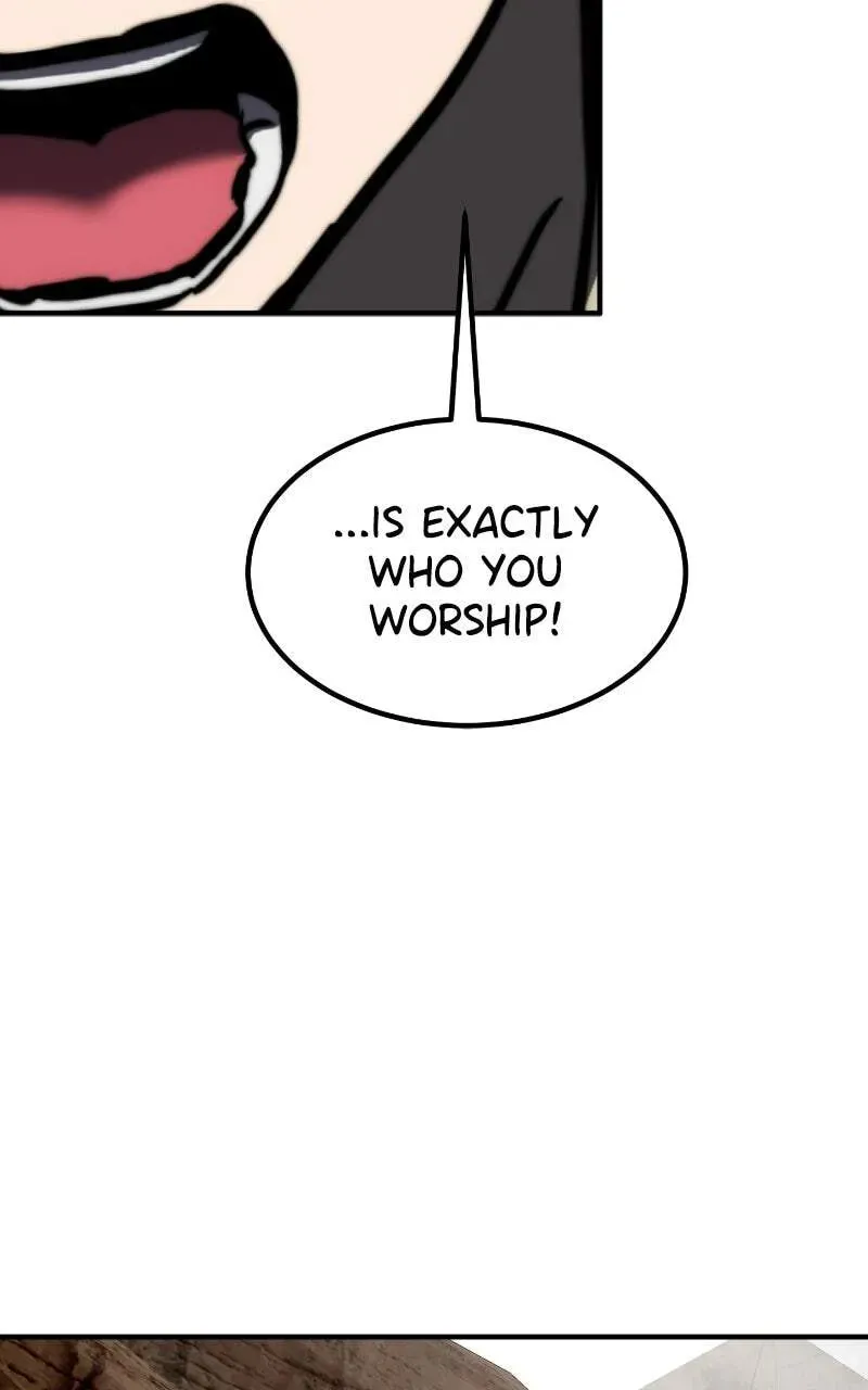 Read Defense Breaker chapter 4.1 image 81 on Lezhin