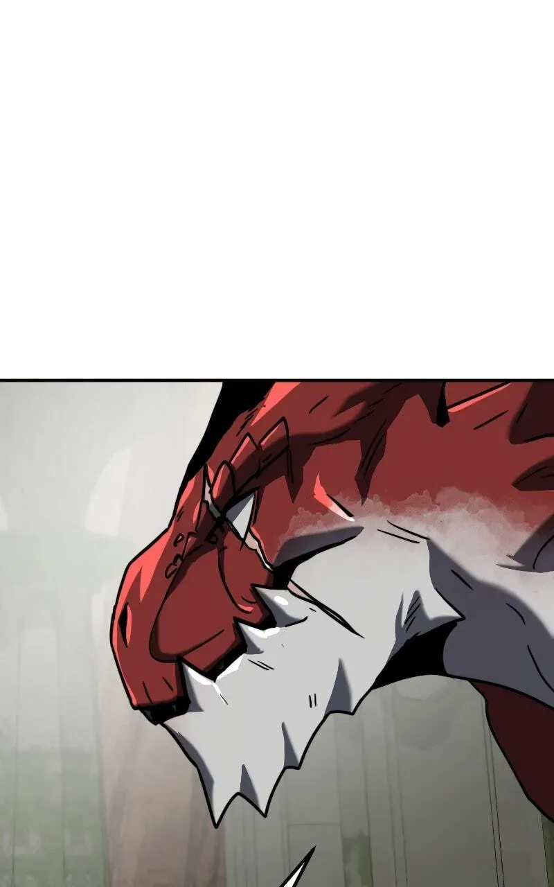 Read Defense Breaker chapter 4.1 image 83 on Lezhin