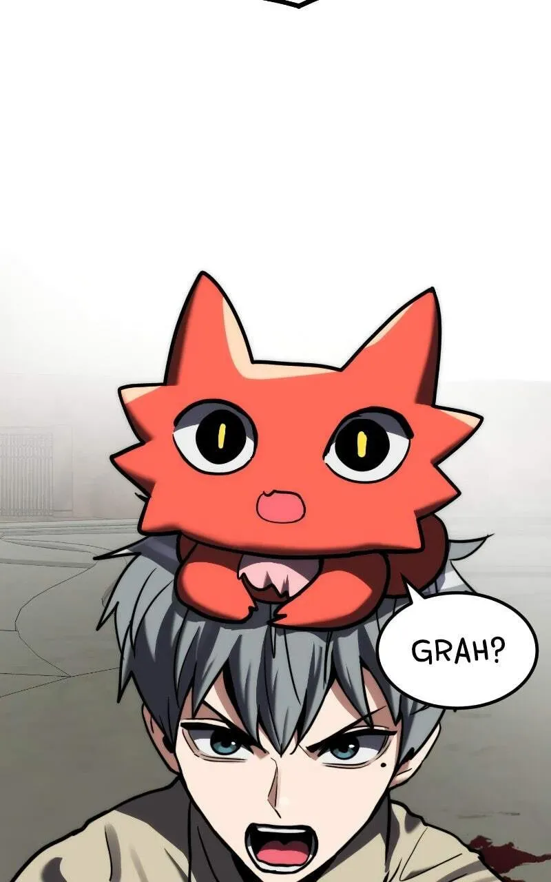 Read Defense Breaker chapter 4.1 image 85 on Lezhin