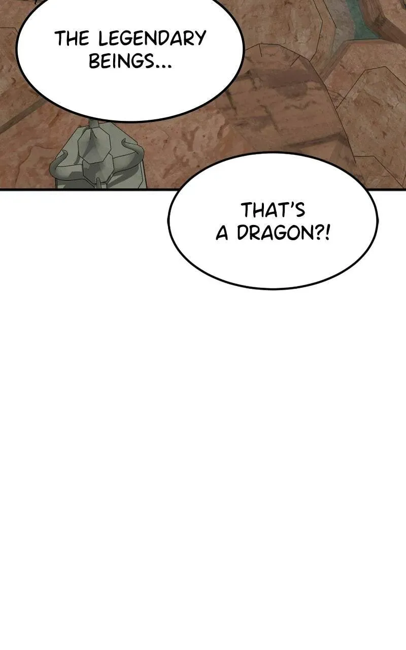 Read Defense Breaker chapter 4.1 image 88 on Lezhin