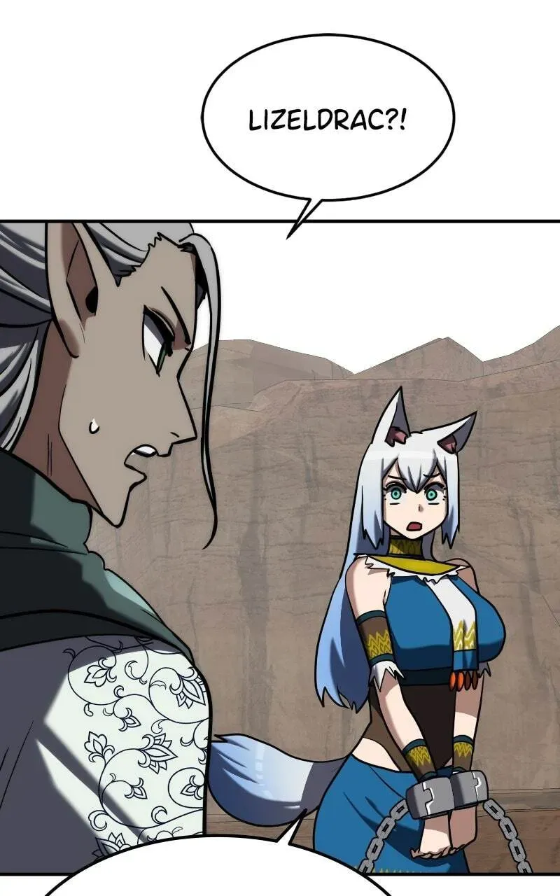 Read Defense Breaker chapter 4.1 image 89 on Lezhin