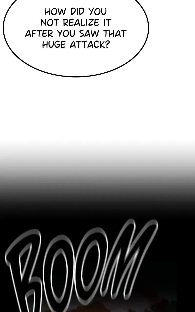 Read Defense Breaker chapter 4.1 image 90 on Lezhin