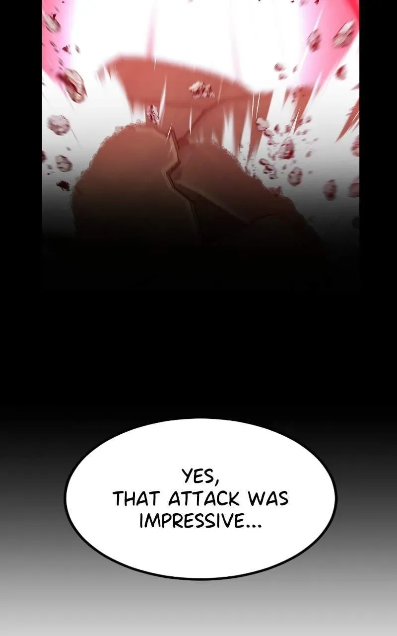 Read Defense Breaker chapter 4.1 image 92 on Lezhin