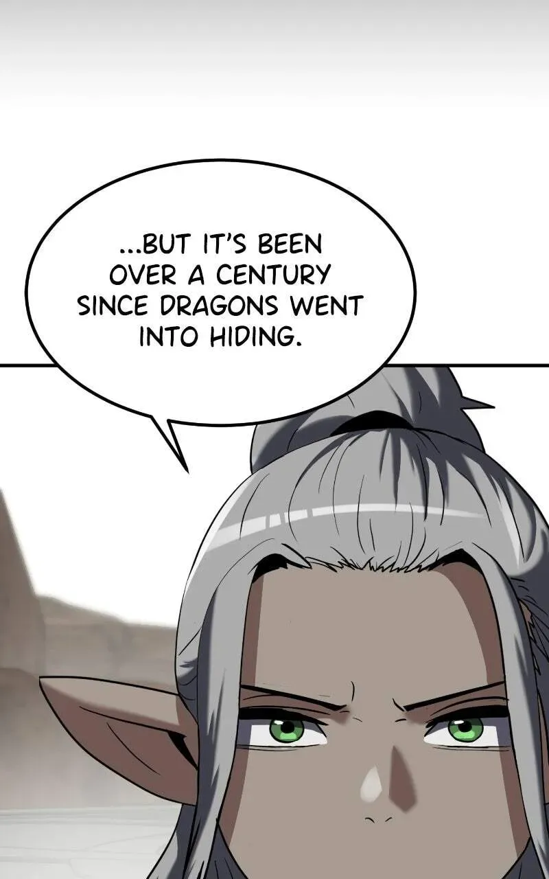 Read Defense Breaker chapter 4.1 image 93 on Lezhin