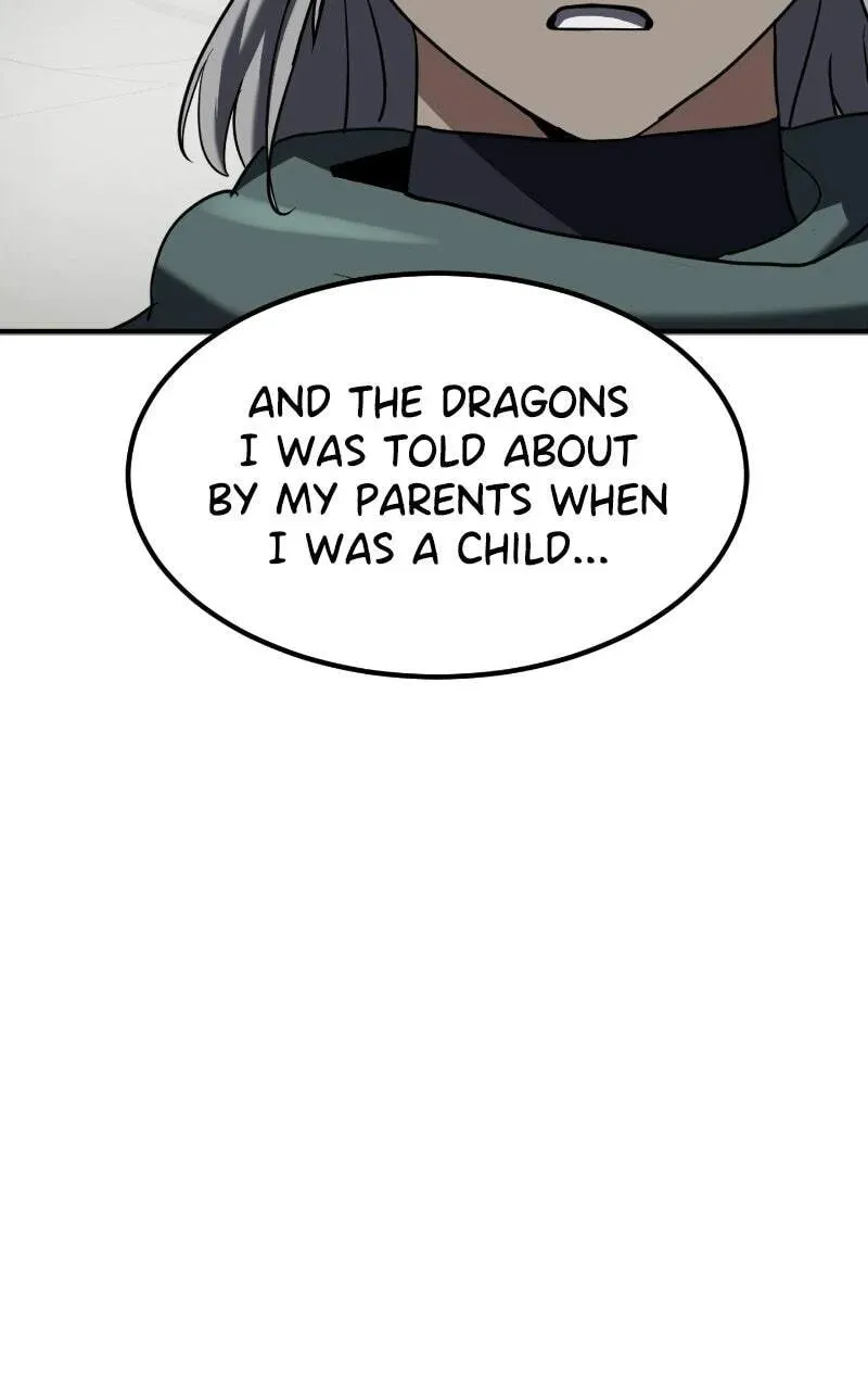 Read Defense Breaker chapter 4.1 image 94 on Lezhin