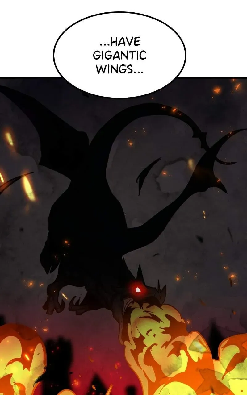 Read Defense Breaker chapter 4.1 image 95 on Lezhin