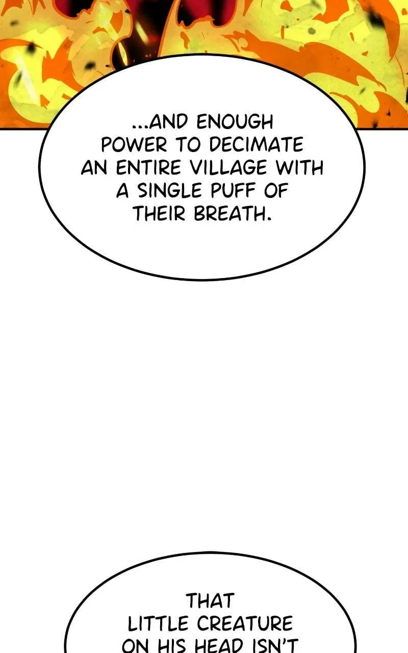 Read Defense Breaker chapter 4.1 image 96 on Lezhin