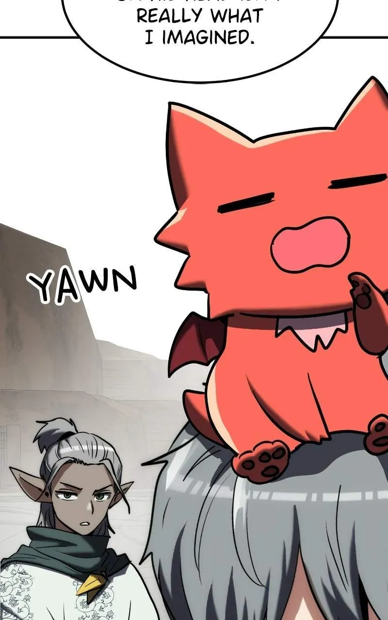 Read Defense Breaker chapter 4.1 image 97 on Lezhin